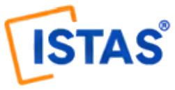 ISTAS — Groupe Tempus Formations